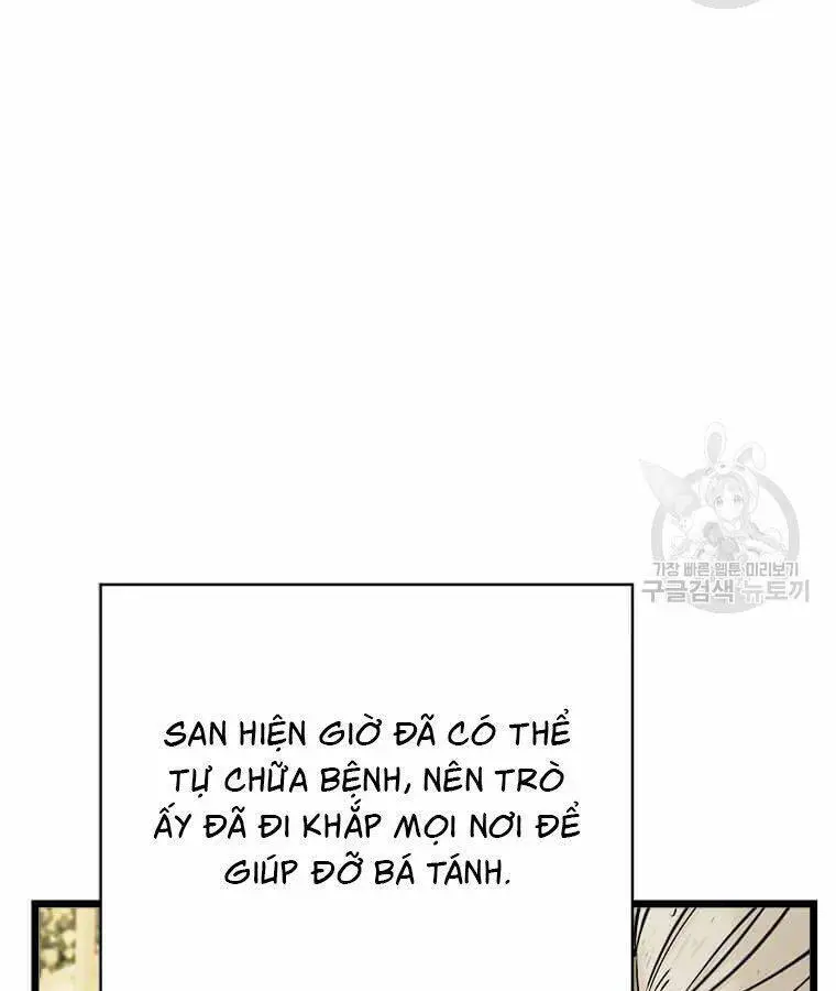 Học Giả Trở Lại Nettruyen ZZZ Chương 96 Page 15