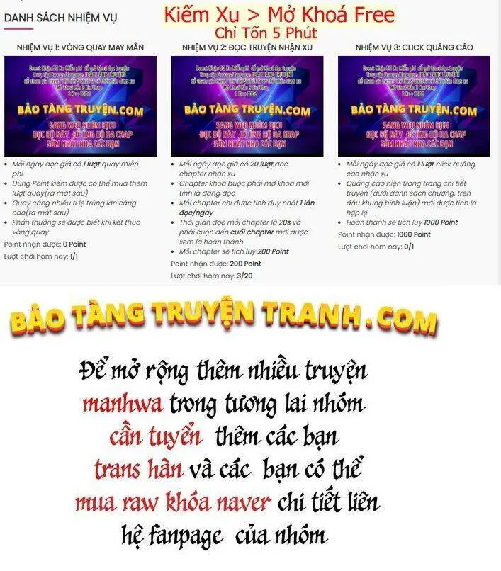 Học Giả Trở Lại Nettruyen ZZZ Chương 96 Page 18