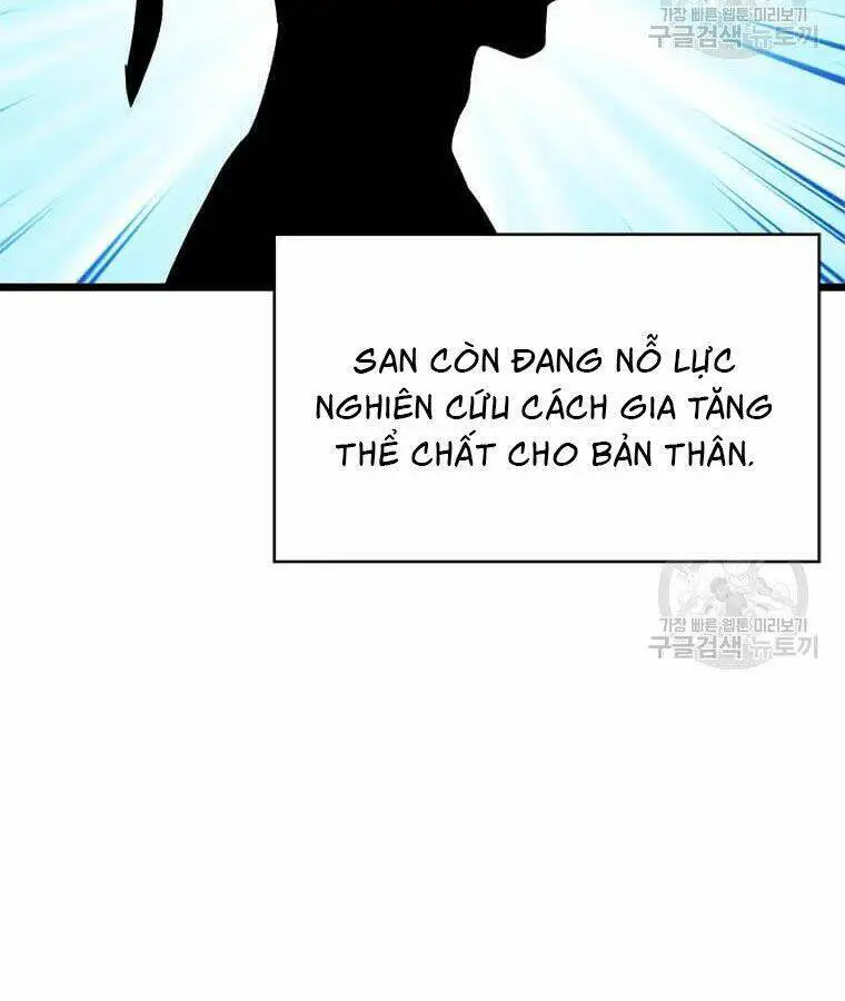 Học Giả Trở Lại Nettruyen ZZZ Chương 96 Page 19