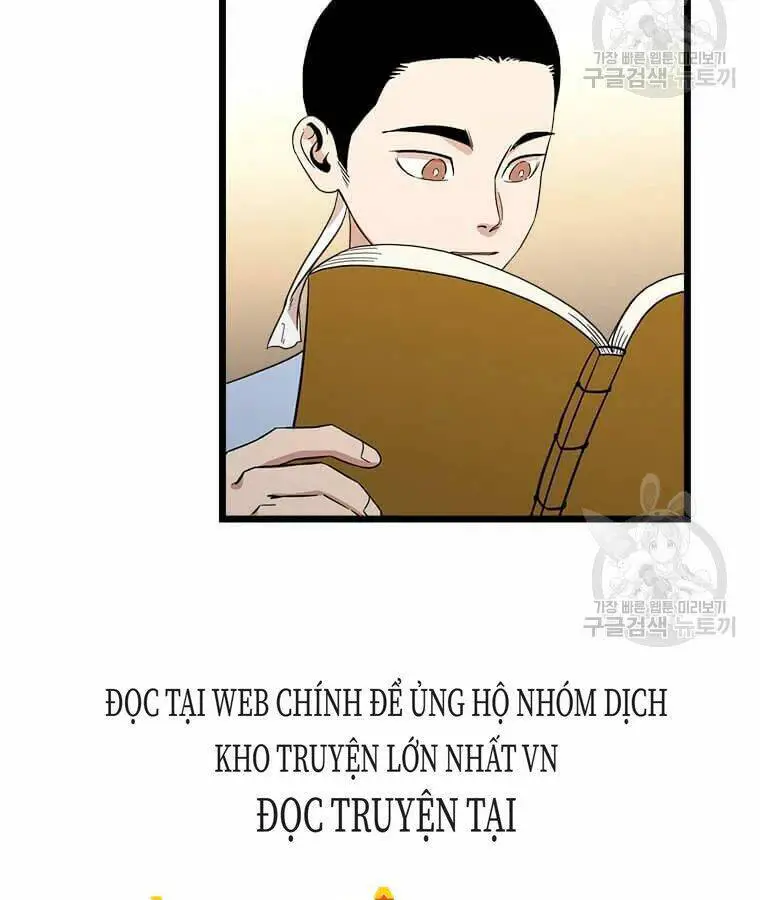Học Giả Trở Lại Nettruyen ZZZ Chương 96 Page 22