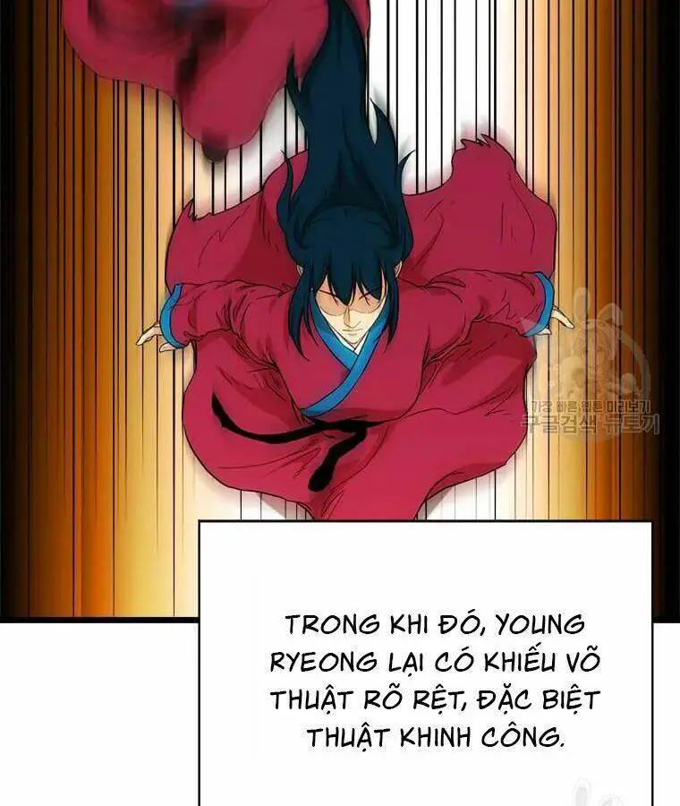 Học Giả Trở Lại Nettruyen ZZZ Chương 96 Page 24