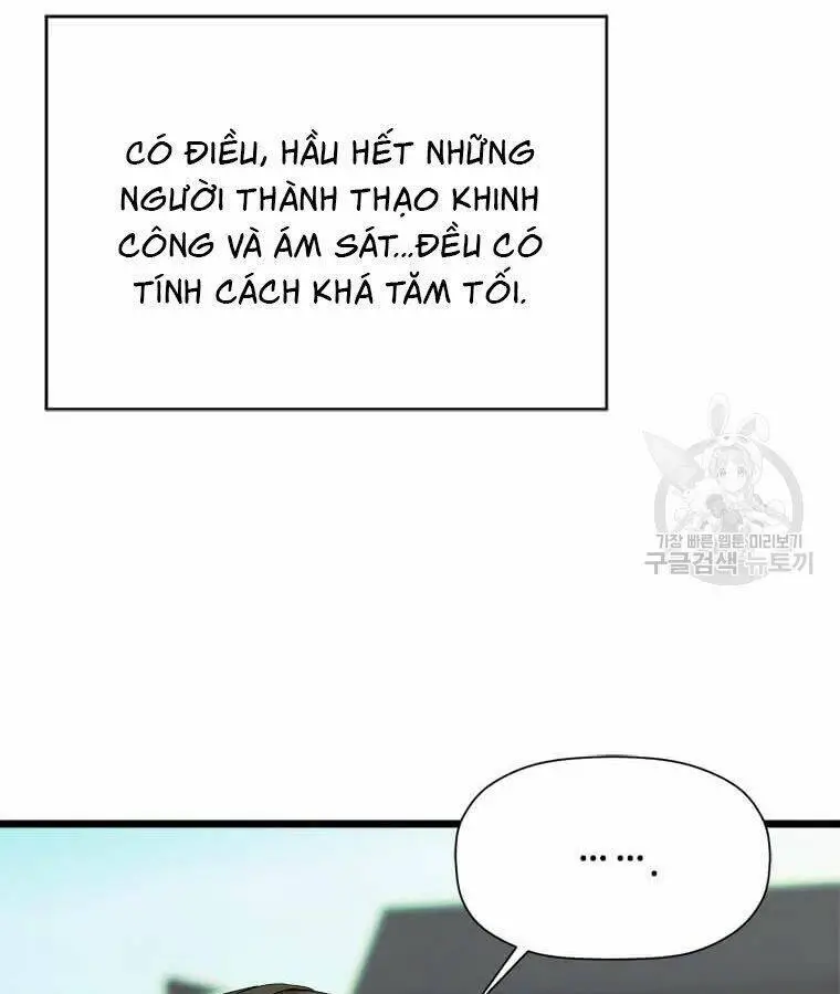 Học Giả Trở Lại Nettruyen ZZZ Chương 96 Page 26