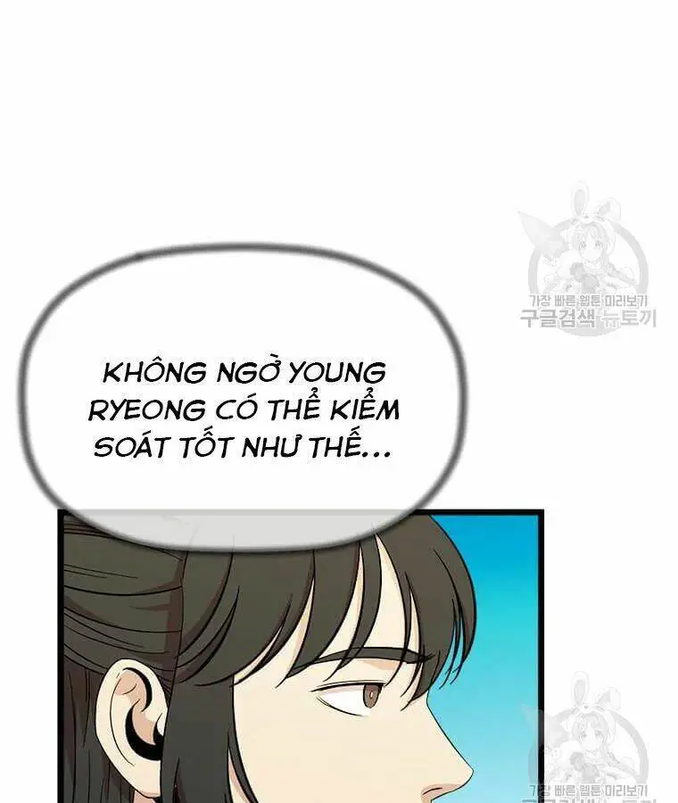 Học Giả Trở Lại Nettruyen ZZZ Chương 96 Page 28