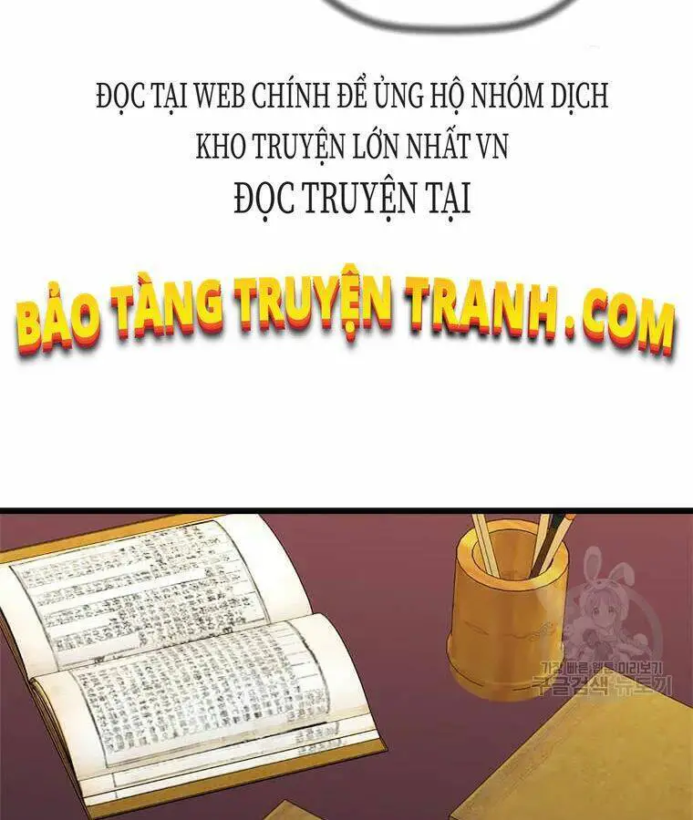 Học Giả Trở Lại Nettruyen ZZZ Chương 96 Page 30