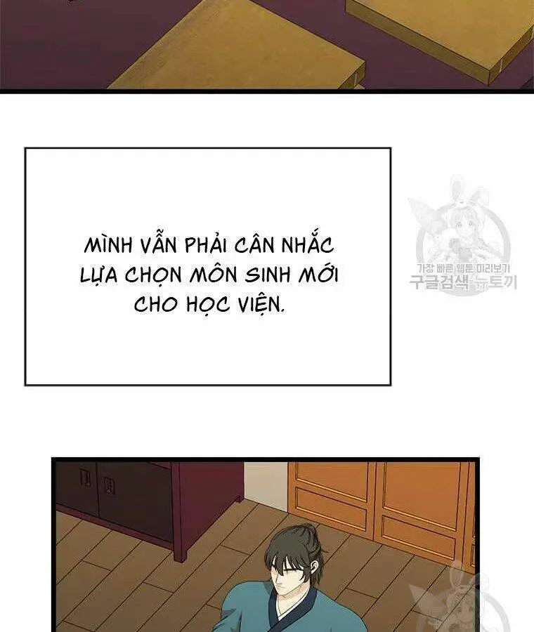 Học Giả Trở Lại Nettruyen ZZZ Chương 96 Page 31
