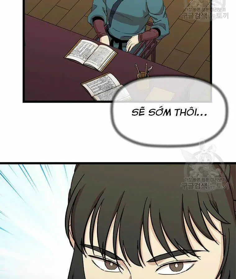 Học Giả Trở Lại Nettruyen ZZZ Chương 96 Page 32