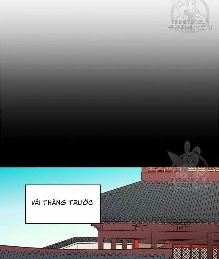 Học Giả Trở Lại Nettruyen ZZZ Chương 96 Page 35