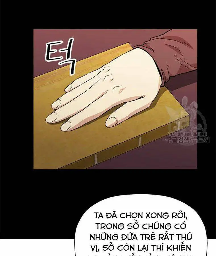 Học Giả Trở Lại Nettruyen ZZZ Chương 96 Page 37