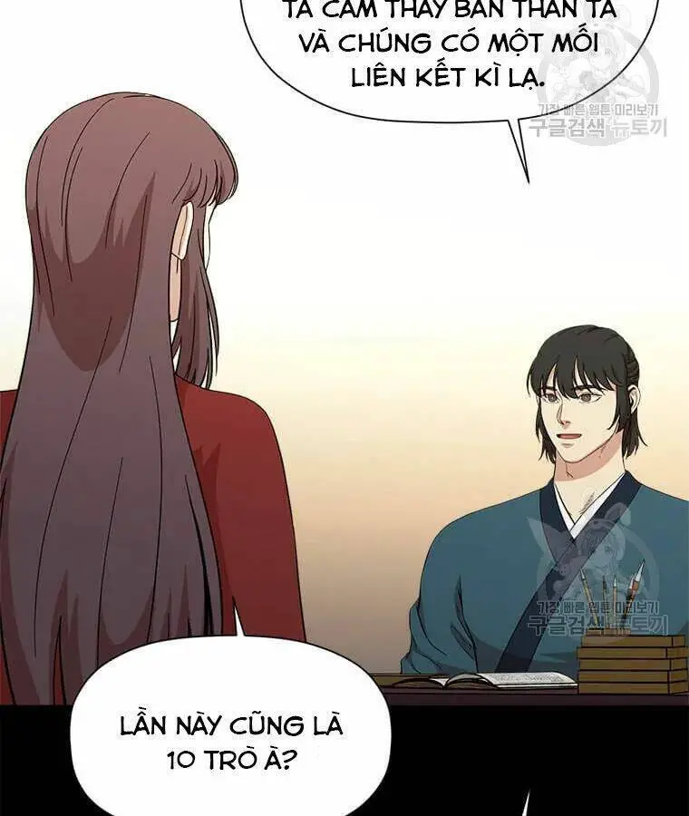 Học Giả Trở Lại Nettruyen ZZZ Chương 96 Page 38