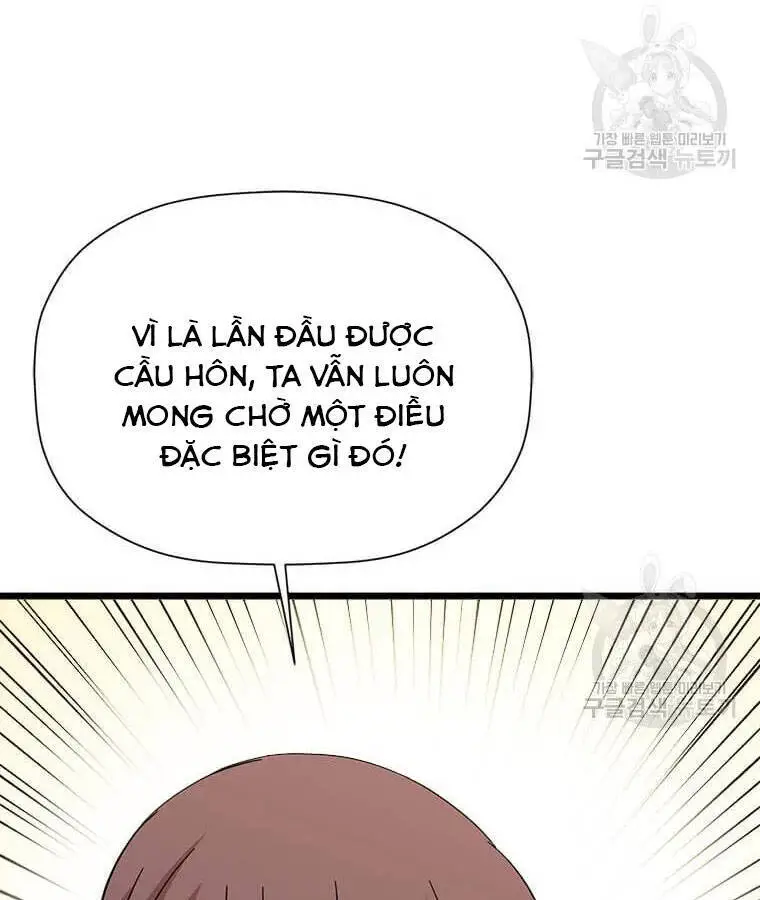 Học Giả Trở Lại Nettruyen ZZZ Chương 95 Page 16