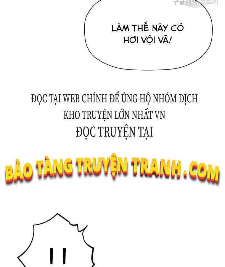 Học Giả Trở Lại Nettruyen ZZZ Chương 95 Page 18