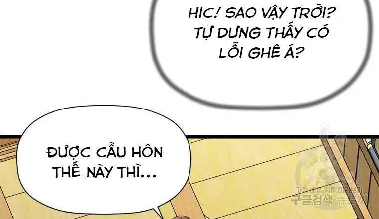 Học Giả Trở Lại Nettruyen ZZZ Chương 95 Page 20