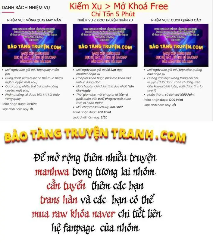 Học Giả Trở Lại Nettruyen ZZZ Chương 95 Page 22