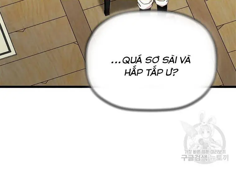 Học Giả Trở Lại Nettruyen ZZZ Chương 95 Page 23