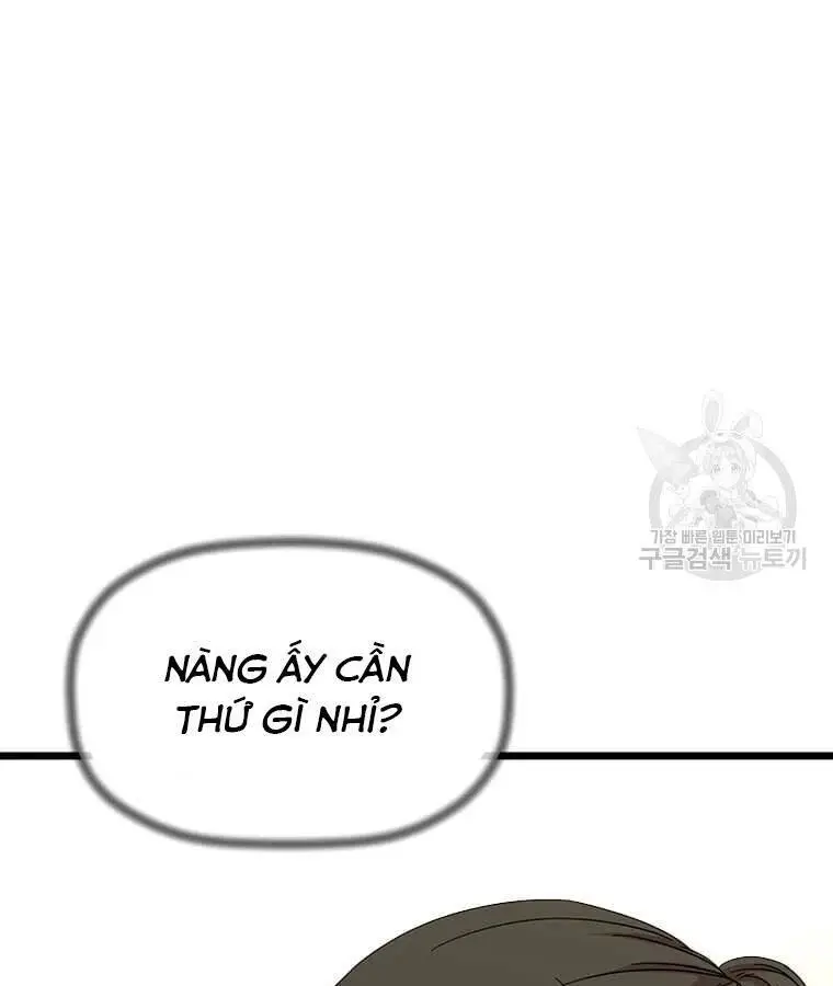 Học Giả Trở Lại Nettruyen ZZZ Chương 95 Page 24