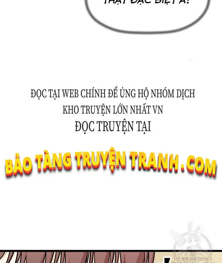 Học Giả Trở Lại Nettruyen ZZZ Chương 95 Page 26