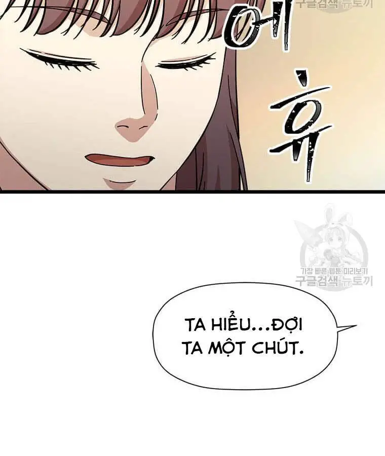 Học Giả Trở Lại Nettruyen ZZZ Chương 95 Page 27