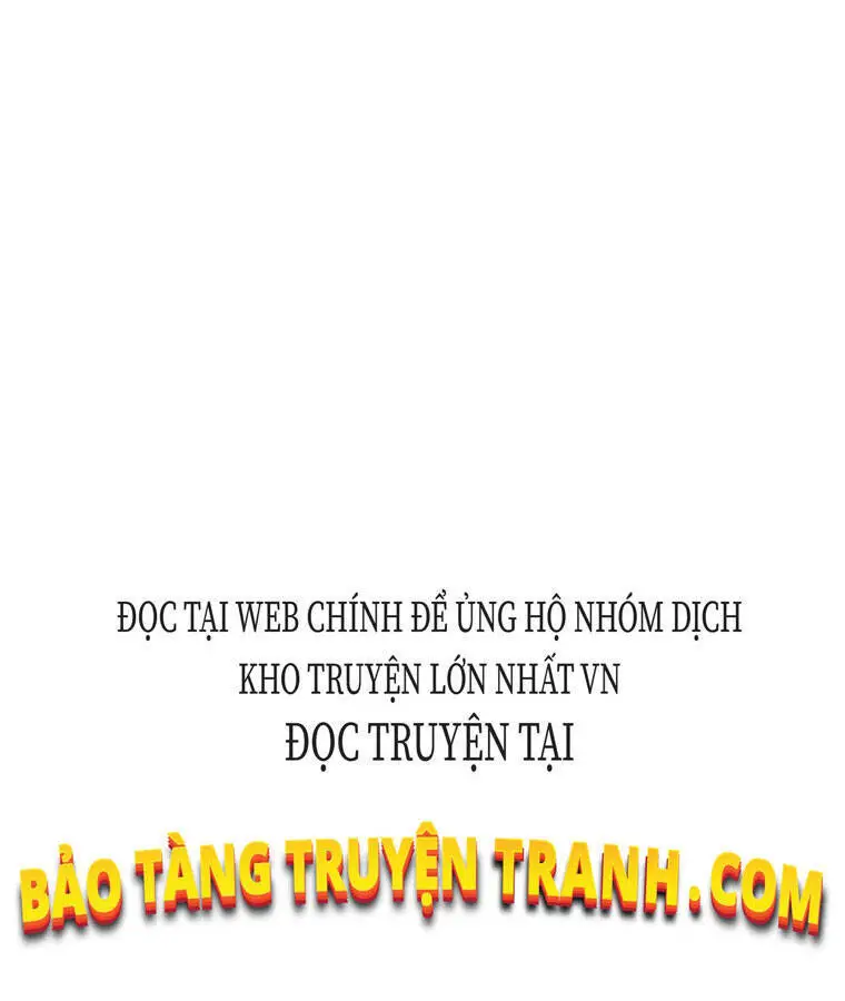 Học Giả Trở Lại Nettruyen ZZZ Chương 95 Page 41