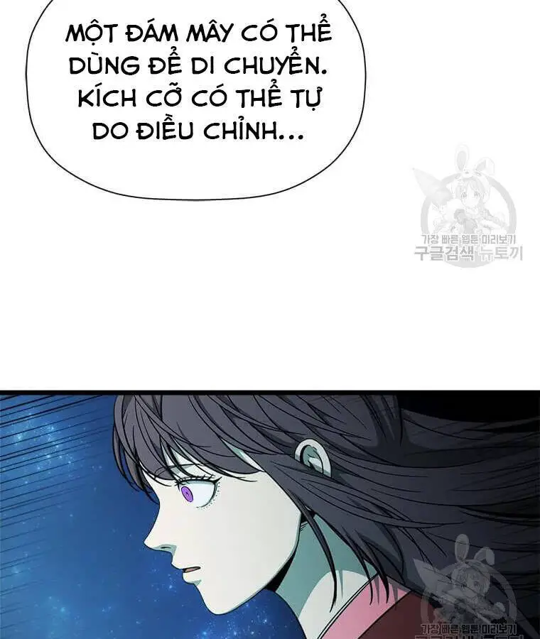 Học Giả Trở Lại Nettruyen ZZZ Chương 95 Page 52