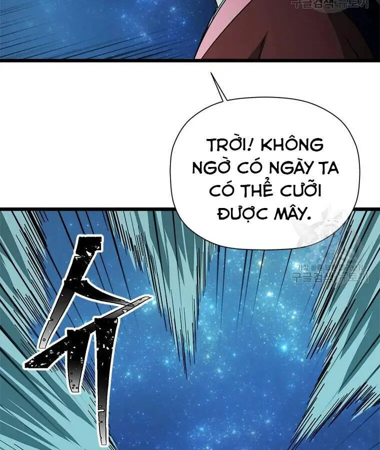 Học Giả Trở Lại Nettruyen ZZZ Chương 95 Page 53