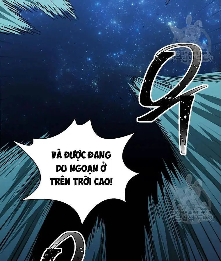 Học Giả Trở Lại Nettruyen ZZZ Chương 95 Page 54
