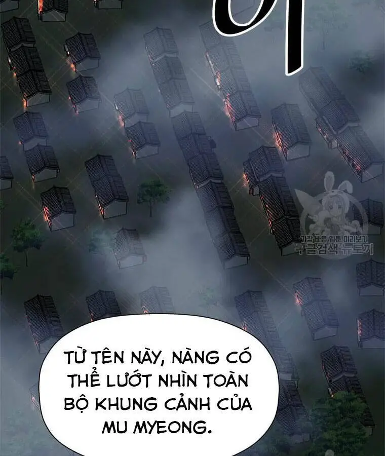 Học Giả Trở Lại Nettruyen ZZZ Chương 95 Page 61