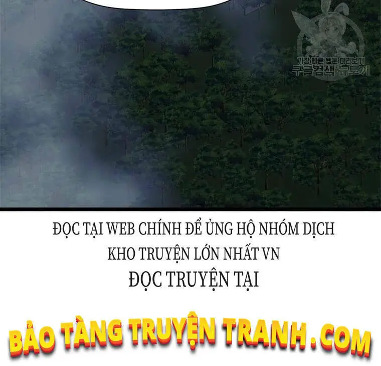 Học Giả Trở Lại Nettruyen ZZZ Chương 95 Page 62