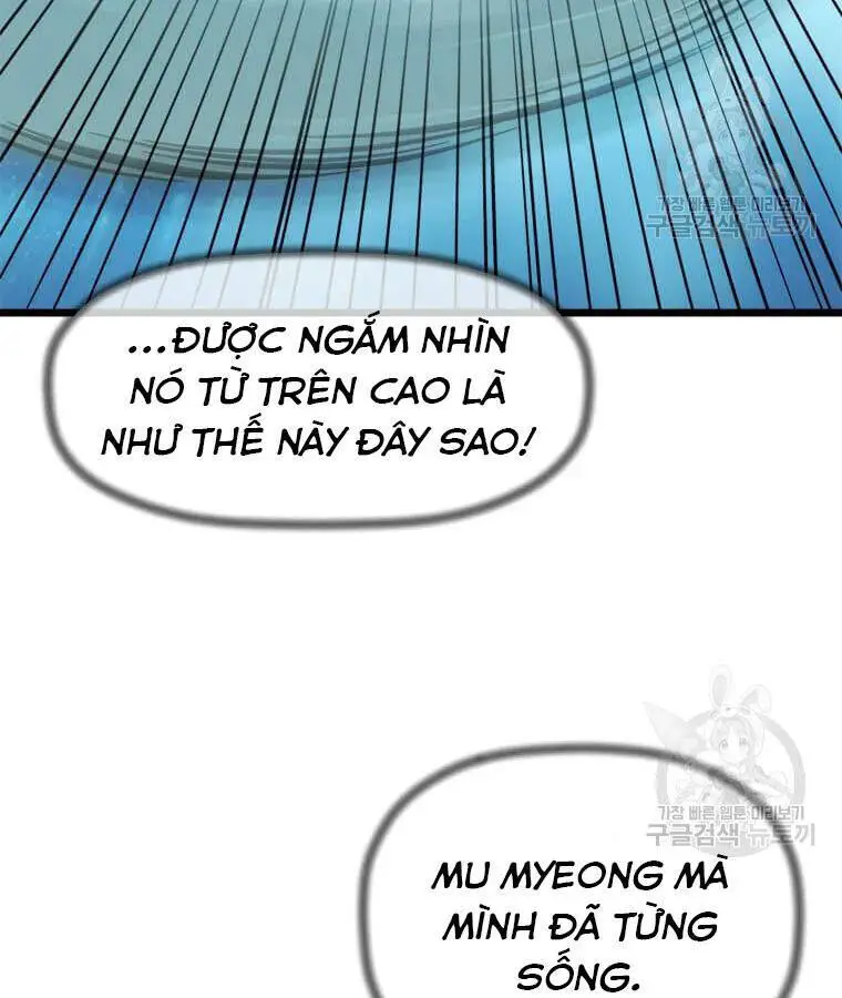 Học Giả Trở Lại Nettruyen ZZZ Chương 95 Page 67