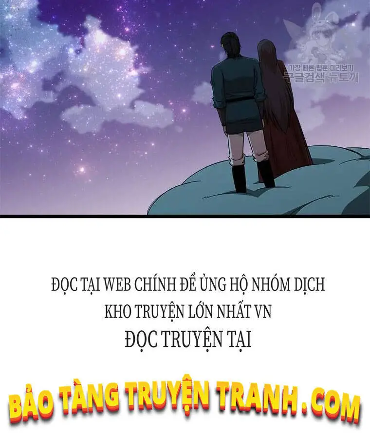 Học Giả Trở Lại Nettruyen ZZZ Chương 95 Page 76