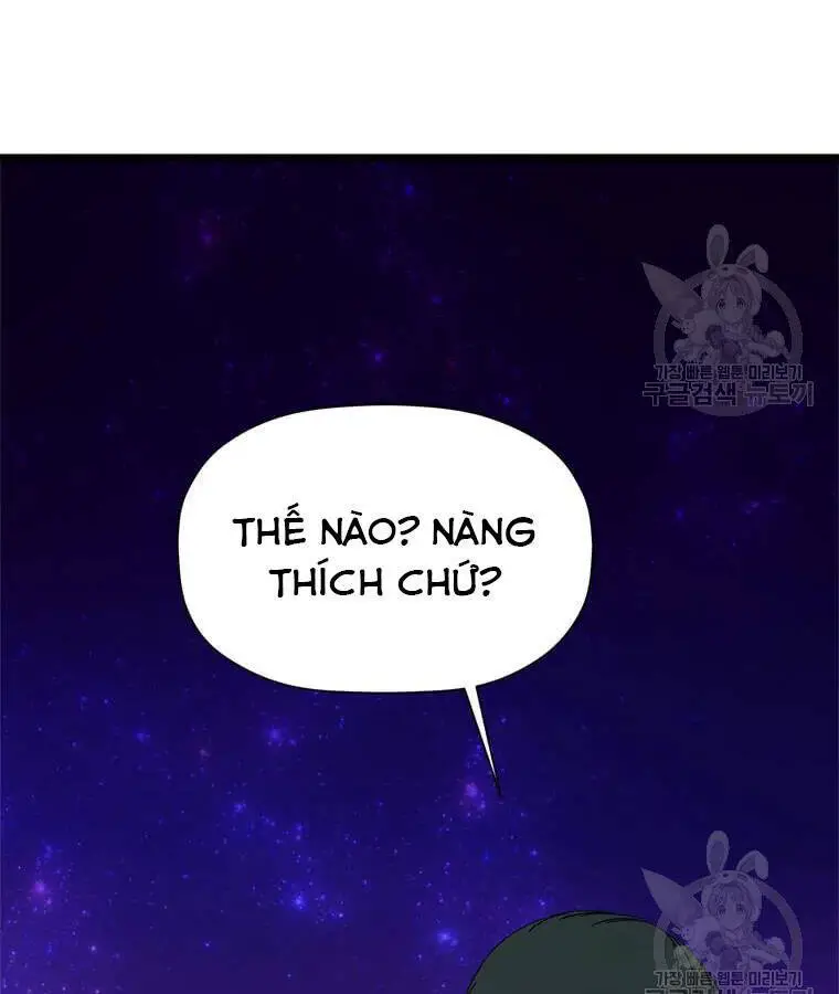 Học Giả Trở Lại Nettruyen ZZZ Chương 95 Page 77