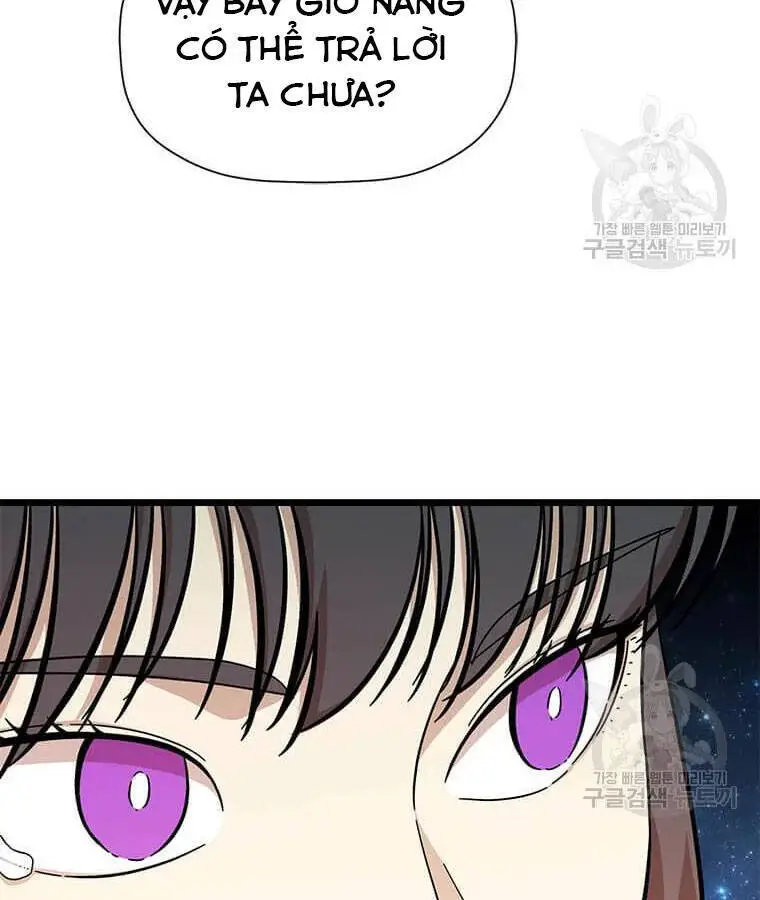 Học Giả Trở Lại Nettruyen ZZZ Chương 95 Page 82