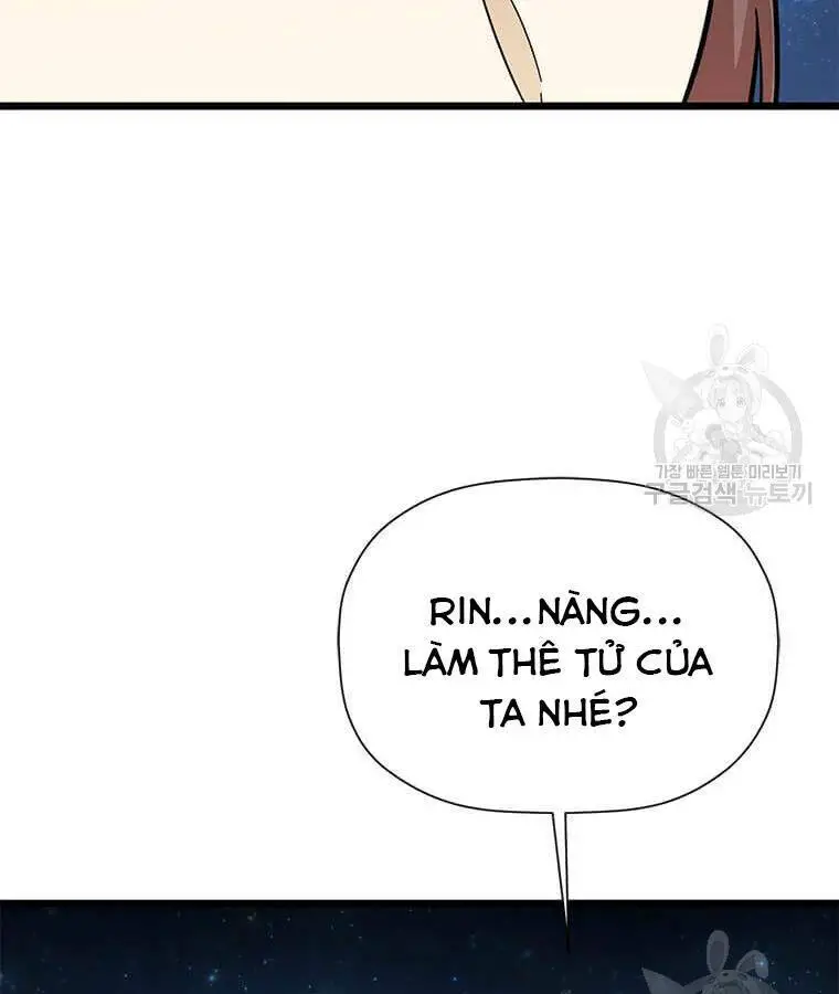 Học Giả Trở Lại Nettruyen ZZZ Chương 95 Page 83