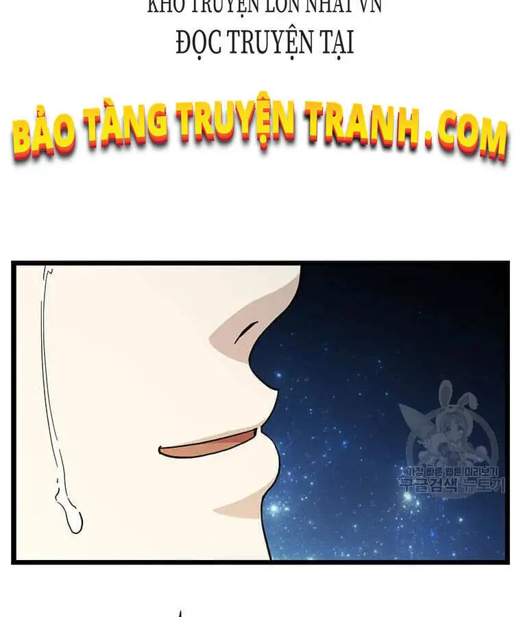 Học Giả Trở Lại Nettruyen ZZZ Chương 95 Page 87