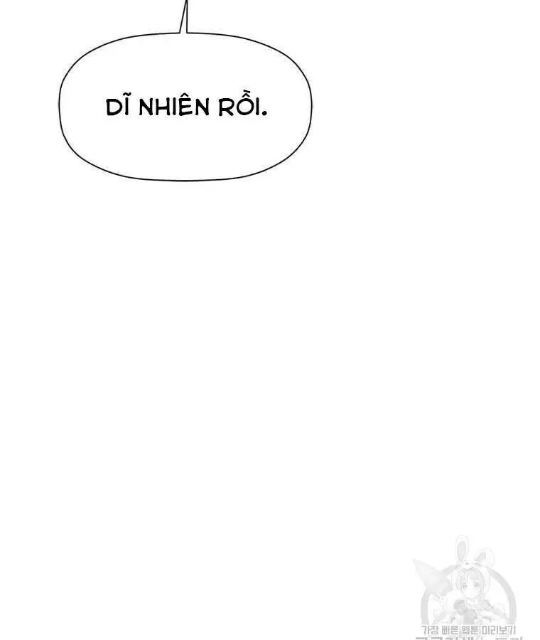Học Giả Trở Lại Nettruyen ZZZ Chương 95 Page 88