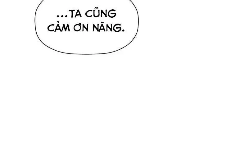 Học Giả Trở Lại Nettruyen ZZZ Chương 95 Page 98