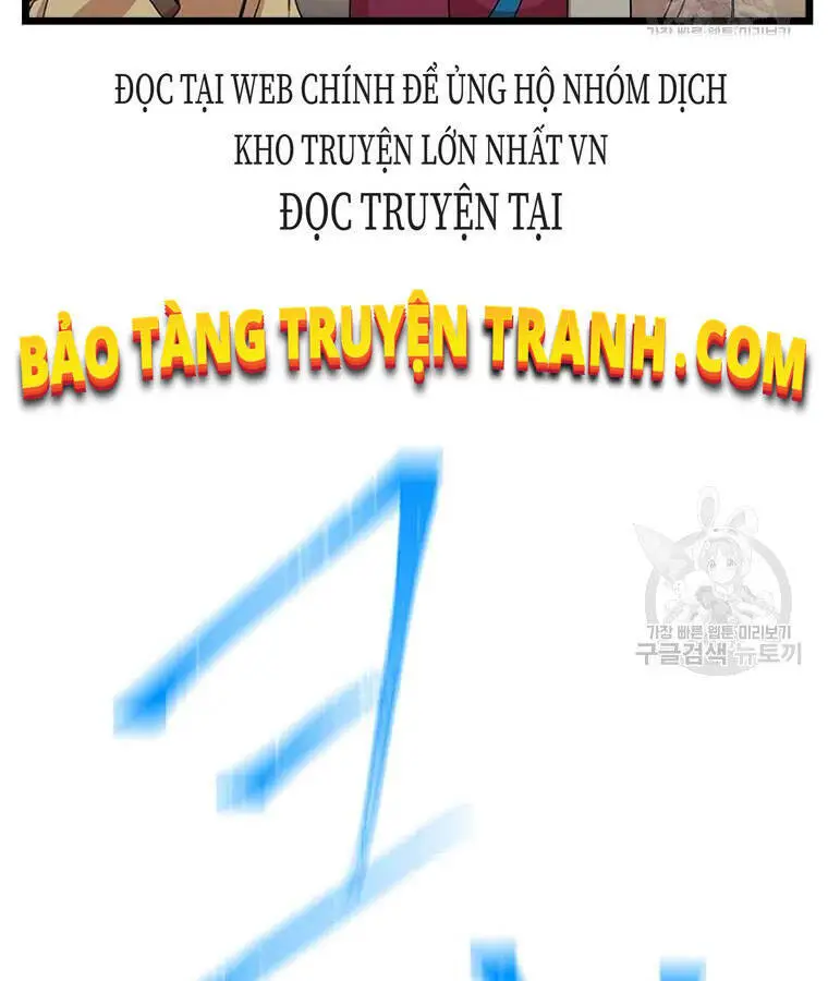 Học Giả Trở Lại Nettruyen ZZZ Chương 95 Page 105