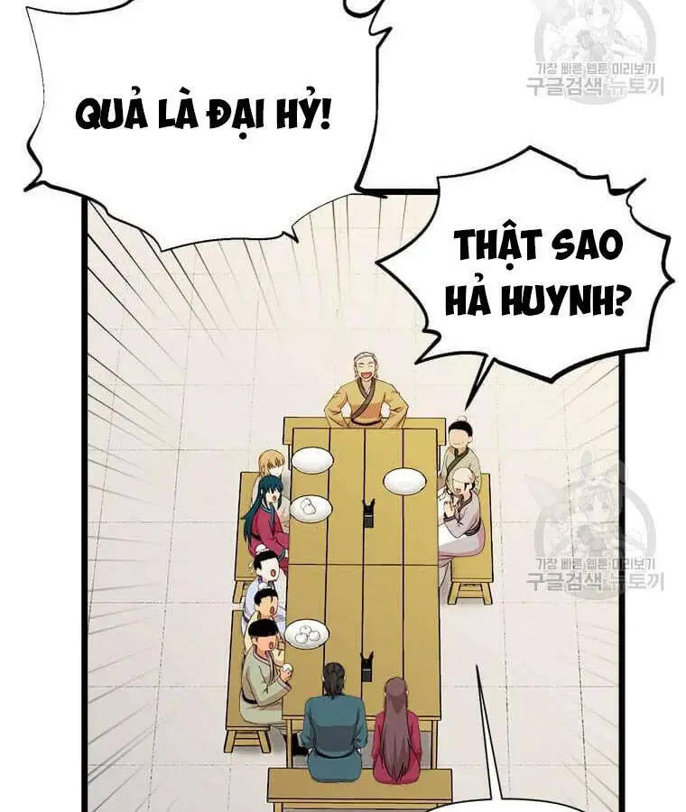 Học Giả Trở Lại Nettruyen ZZZ Chương 95 Page 108