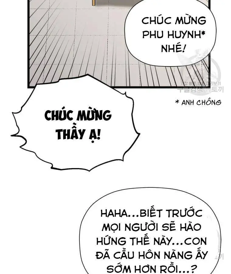 Học Giả Trở Lại Nettruyen ZZZ Chương 95 Page 109