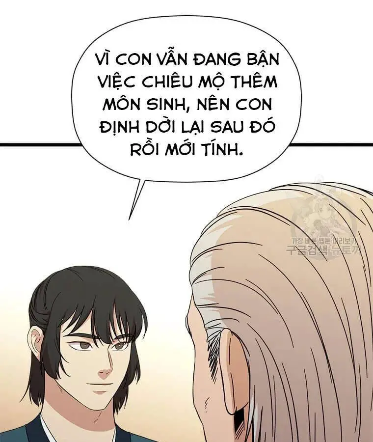 Học Giả Trở Lại Nettruyen ZZZ Chương 95 Page 113
