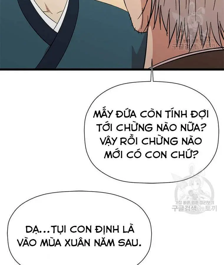 Học Giả Trở Lại Nettruyen ZZZ Chương 95 Page 114