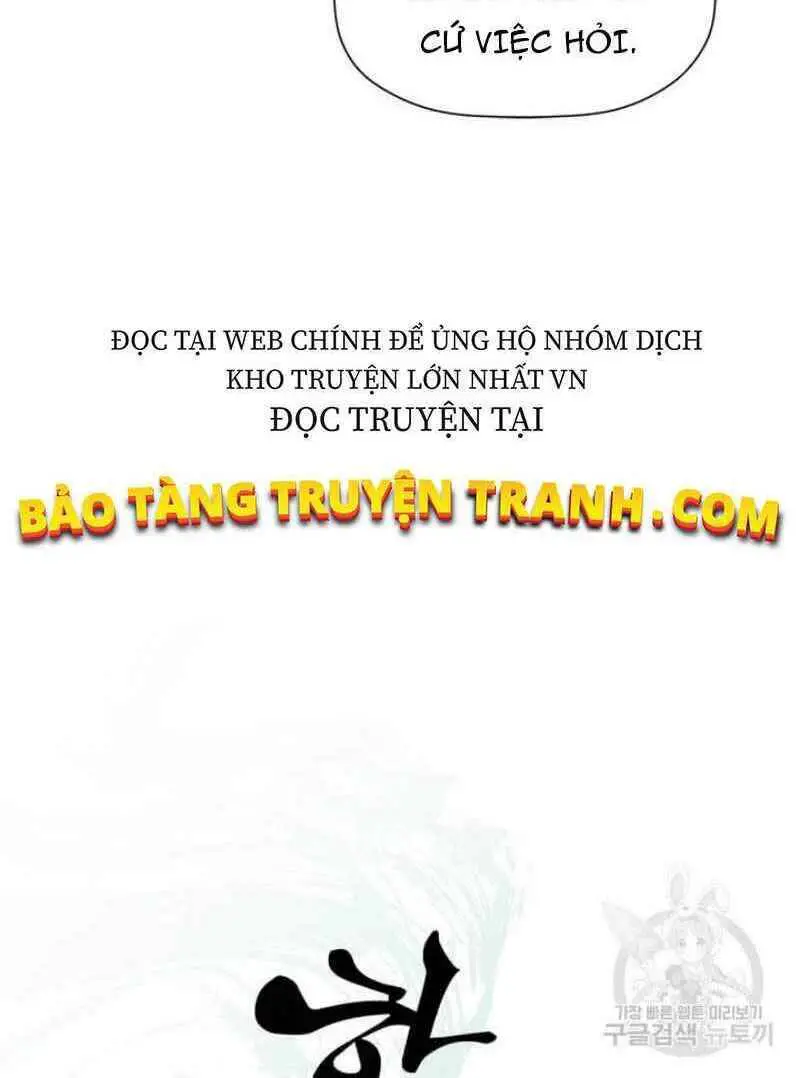 Học Giả Trở Lại Nettruyen ZZZ Chương 51 Page 13