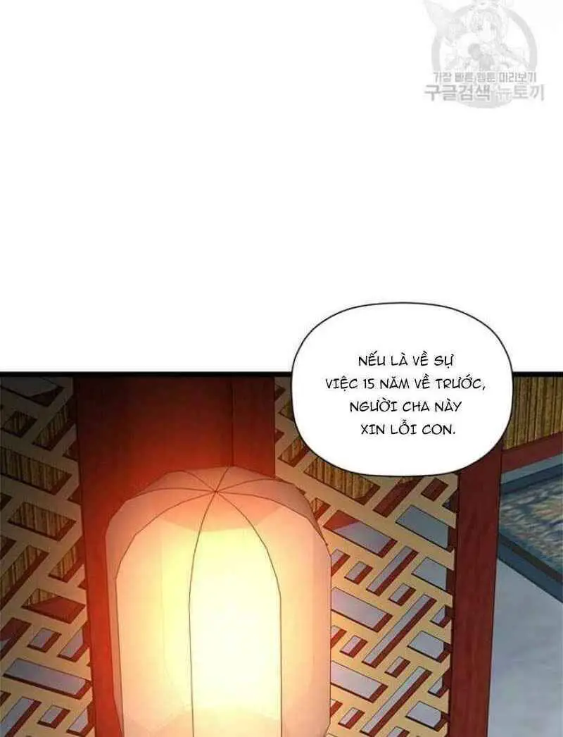 Học Giả Trở Lại Nettruyen ZZZ Chương 51 Page 15