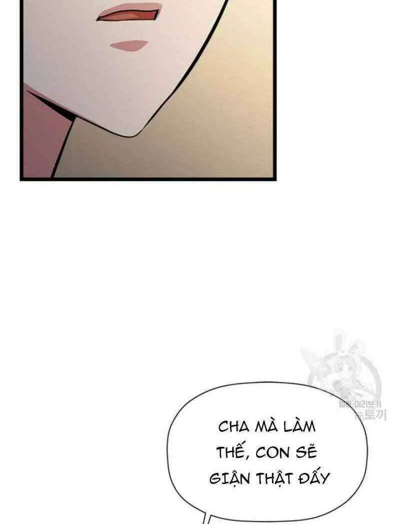 Học Giả Trở Lại Nettruyen ZZZ Chương 51 Page 19