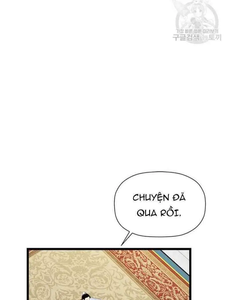 Học Giả Trở Lại Nettruyen ZZZ Chương 51 Page 22