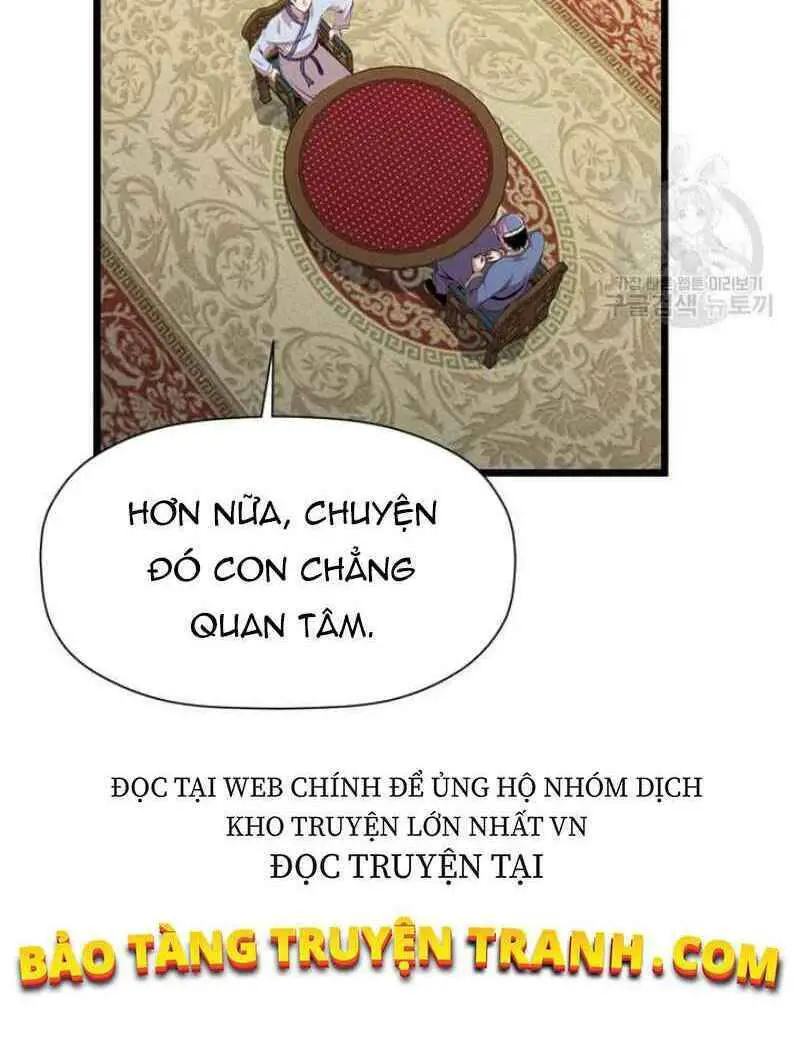 Học Giả Trở Lại Nettruyen ZZZ Chương 51 Page 23