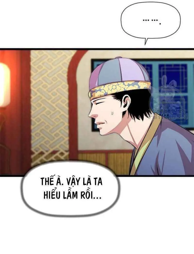 Học Giả Trở Lại Nettruyen ZZZ Chương 51 Page 24