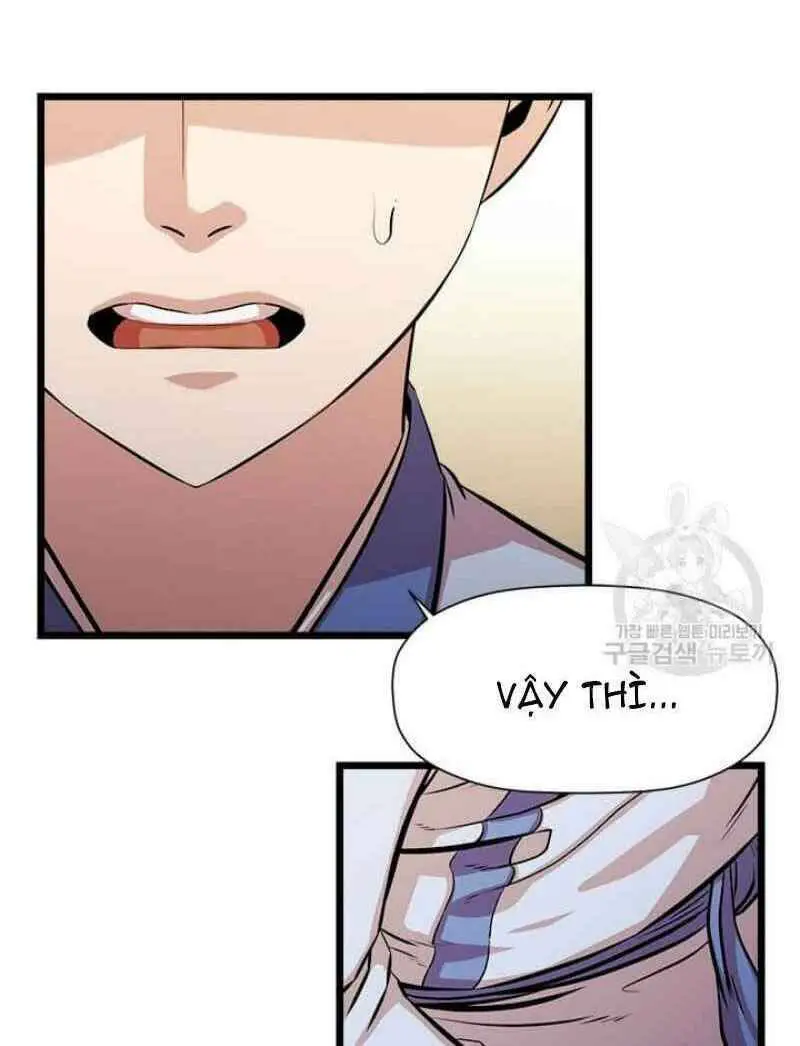 Học Giả Trở Lại Nettruyen ZZZ Chương 51 Page 25