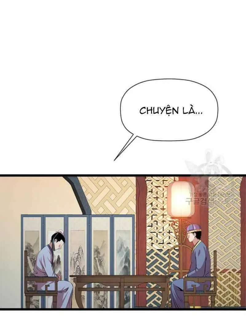 Học Giả Trở Lại Nettruyen ZZZ Chương 51 Page 32