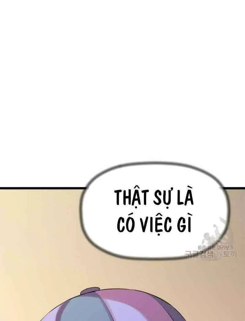 Học Giả Trở Lại Nettruyen ZZZ Chương 51 Page 33