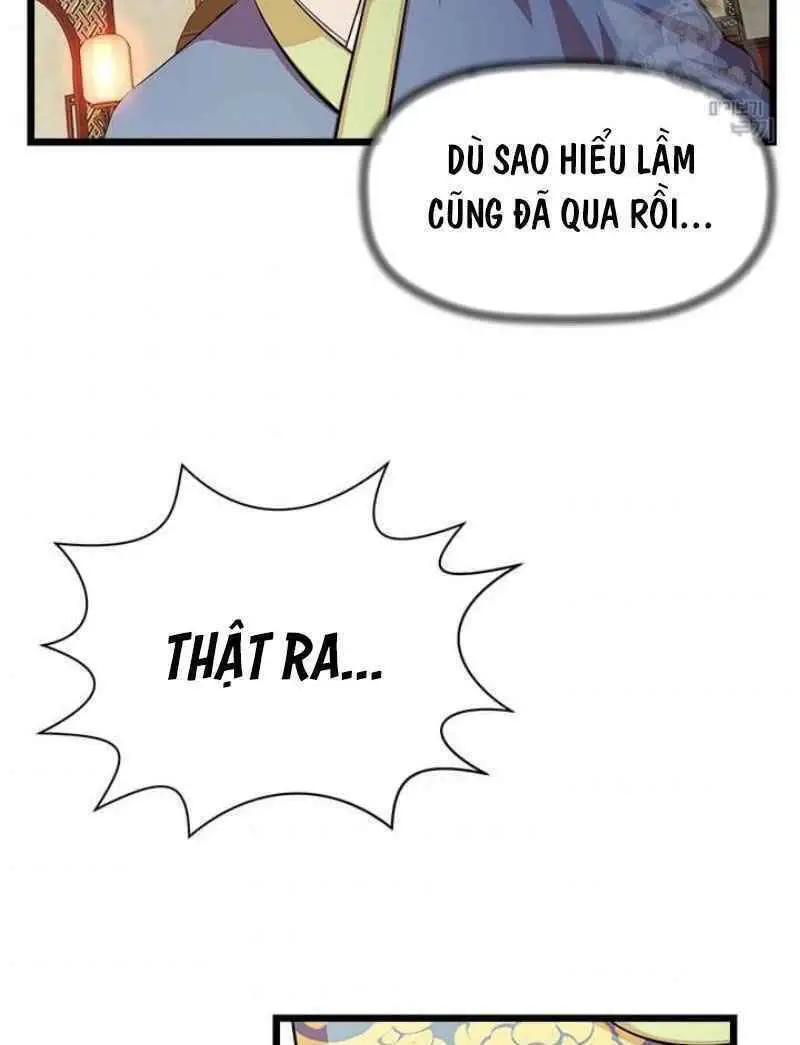 Học Giả Trở Lại Nettruyen ZZZ Chương 51 Page 36